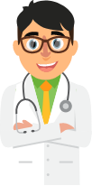 Medical